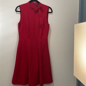 Liz Claiborne Dress